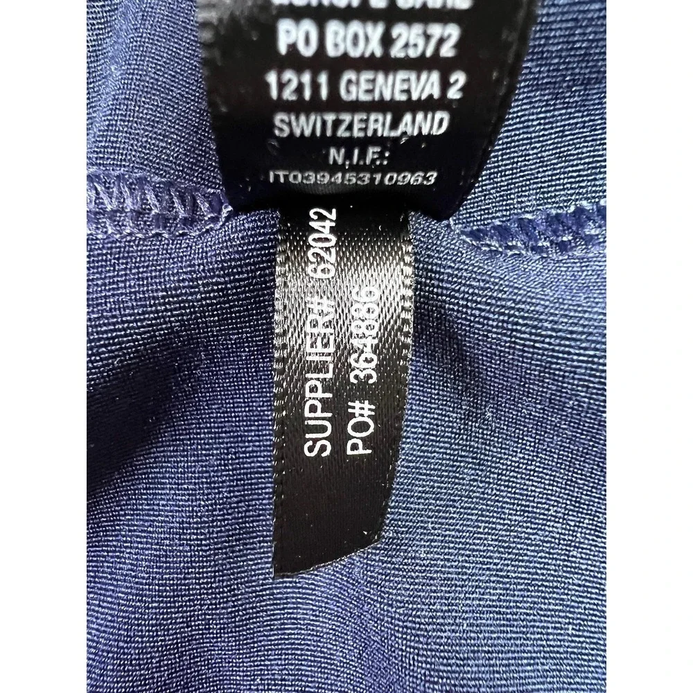 Ralph Lauren rlx ralph